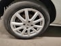 Ford Fusion 1.6-16V Ghia