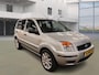 Ford Fusion 1.6-16V Ghia