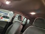 Ford Fusion 1.6-16V Ghia