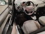 Ford Fusion 1.6-16V Ghia