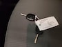 Ford Fusion 1.6-16V Ghia
