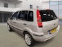 Ford Fusion 1.6-16V Ghia