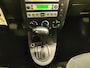 Ford Fusion 1.6-16V Ghia