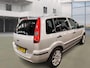Ford Fusion 1.6-16V Ghia