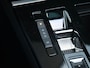 Opel Astra Ultimate 1.2 Turbo Hybrid 136pk Automaat CAMERA VOOR + ACHTER | ADAP. CRUISE | 18''LM | PANO-DAK | LED | STOELVERWARMING