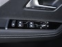 Opel Astra Ultimate 1.2 Turbo Hybrid 136pk Automaat CAMERA VOOR + ACHTER | ADAP. CRUISE | 18''LM | PANO-DAK | LED | STOELVERWARMING