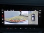 Opel Astra Ultimate 1.2 Turbo Hybrid 136pk Automaat CAMERA VOOR + ACHTER | ADAP. CRUISE | 18''LM | PANO-DAK | LED | STOELVERWARMING