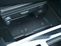 Opel Astra Ultimate 1.2 Turbo Hybrid 136pk Automaat CAMERA VOOR + ACHTER | ADAP. CRUISE | 18''LM | PANO-DAK | LED | STOELVERWARMING