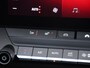 Opel Astra Ultimate 1.2 Turbo Hybrid 136pk Automaat CAMERA VOOR + ACHTER | ADAP. CRUISE | 18''LM | PANO-DAK | LED | STOELVERWARMING