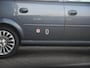 Opel Astra Ultimate 1.2 Turbo Hybrid 136pk Automaat CAMERA VOOR + ACHTER | ADAP. CRUISE | 18''LM | PANO-DAK | LED | STOELVERWARMING