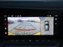 Opel Astra Ultimate 1.2 Turbo Hybrid 136pk Automaat CAMERA VOOR + ACHTER | ADAP. CRUISE | 18''LM | PANO-DAK | LED | STOELVERWARMING