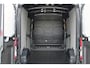 Ford Transit 350 2.0 TDCI L2H2 Trend 165pk - Facelift - 2x Schuifdeur - Adaptive Cruise - Navigatie - Blind Spot - 360 Camera - Stoel - Stuurverwarming - Rijklaar