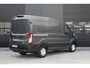Ford Transit 350 2.0 TDCI L2H2 Trend 165pk - Facelift - 2x Schuifdeur - Adaptive Cruise - Navigatie - Blind Spot - 360 Camera - Stoel - Stuurverwarming - Rijklaar