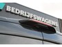 Ford Transit 350 2.0 TDCI L2H2 Trend 165pk - Facelift - 2x Schuifdeur - Adaptive Cruise - Navigatie - Blind Spot - 360 Camera - Stoel - Stuurverwarming - Rijklaar