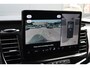Ford Transit 350 2.0 TDCI L2H2 Trend 165pk - Facelift - 2x Schuifdeur - Adaptive Cruise - Navigatie - Blind Spot - 360 Camera - Stoel - Stuurverwarming - Rijklaar