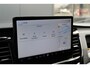 Ford Transit 350 2.0 TDCI L2H2 Trend 165pk - Facelift - 2x Schuifdeur - Adaptive Cruise - Navigatie - Blind Spot - 360 Camera - Stoel - Stuurverwarming - Rijklaar