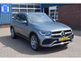 Mercedes-Benz GLC 200d Premium AMG Navi Trekhaak Automaat