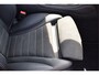 Mercedes-Benz GLC 200d Premium AMG Navi Trekhaak Automaat