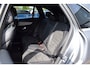 Mercedes-Benz GLC 200d Premium AMG Navi Trekhaak Automaat