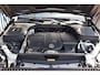 Mercedes-Benz GLC 200d Premium AMG Navi Trekhaak Automaat
