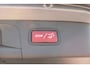 Mercedes-Benz GLC 200d Premium AMG Navi Trekhaak Automaat