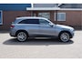 Mercedes-Benz GLC 200d Premium AMG Navi Trekhaak Automaat