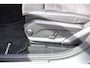 Mercedes-Benz GLC 200d Premium AMG Navi Trekhaak Automaat