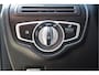 Mercedes-Benz GLC 200d Premium AMG Navi Trekhaak Automaat