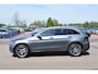 Mercedes-Benz GLC 200d Premium AMG Navi Trekhaak Automaat