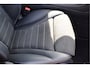 Mercedes-Benz GLC 200d Premium AMG Navi Trekhaak Automaat