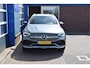 Mercedes-Benz GLC 200d Premium AMG Navi Trekhaak Automaat