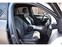 Mercedes-Benz GLC 200d Premium AMG Navi Trekhaak Automaat