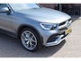Mercedes-Benz GLC 200d Premium AMG Navi Trekhaak Automaat