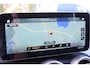 Mercedes-Benz GLC 200d Premium AMG Navi Trekhaak Automaat