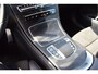 Mercedes-Benz GLC 200d Premium AMG Navi Trekhaak Automaat