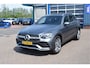 Mercedes-Benz GLC 200d Premium AMG Navi Trekhaak Automaat