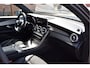 Mercedes-Benz GLC 200d Premium AMG Navi Trekhaak Automaat
