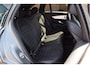 Mercedes-Benz GLC 200d Premium AMG Navi Trekhaak Automaat