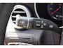 Mercedes-Benz GLC 200d Premium AMG Navi Trekhaak Automaat