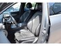 Mercedes-Benz GLC 200d Premium AMG Navi Trekhaak Automaat