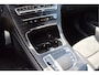Mercedes-Benz GLC 200d Premium AMG Navi Trekhaak Automaat
