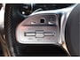 Mercedes-Benz GLC 200d Premium AMG Navi Trekhaak Automaat