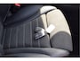 Mercedes-Benz GLC 200d Premium AMG Navi Trekhaak Automaat
