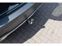 Mercedes-Benz GLC 200d Premium AMG Navi Trekhaak Automaat