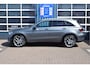 Mercedes-Benz GLC 200d Premium AMG Navi Trekhaak Automaat
