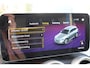 Mercedes-Benz GLC 200d Premium AMG Navi Trekhaak Automaat