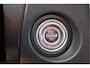 Mercedes-Benz GLC 200d Premium AMG Navi Trekhaak Automaat
