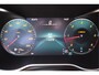 Mercedes-Benz GLC 200d Premium AMG Navi Trekhaak Automaat