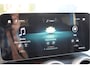 Mercedes-Benz GLC 200d Premium AMG Navi Trekhaak Automaat