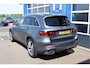 Mercedes-Benz GLC 200d Premium AMG Navi Trekhaak Automaat